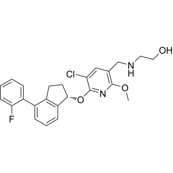 PD-1/PD-L1-IN-31
